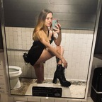Download paleprogress OnlyFans videos and photos for free 

 profile picture