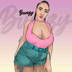 palesabumzy (Bumzy) OnlyFans Leaked Videos and Pictures 

 profile picture