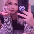Onlyfans leaked palizafree 

 profile picture
