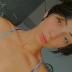 pallove999 (Pallove999) OnlyFans Leaked Pictures and Videos 

 profile picture