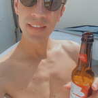 Free access to (palmerflet) Leak OnlyFans 

 profile picture