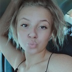 palmlanaa OnlyFans Leaks 

 profile picture