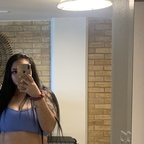 Onlyfans leaked palo.babyy 

 profile picture