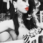 Onlyfans leak palomadiosa 

 profile picture