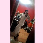 palomaevergarden OnlyFans Leaked Photos and Videos 

 profile picture