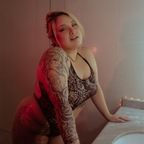 𝕻𝖗𝖔𝖘𝖆𝖎𝖈𝖆 🐉 (palomalandra) Leaks OnlyFans 

 profile picture