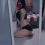 Onlyfans leaks palomamondragon09 

 profile picture