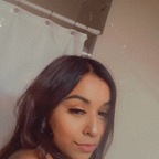 palomasdap (Palomasdap) free OnlyFans Leaked Videos and Pictures 

 profile picture