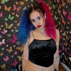 palomaslifefree OnlyFans Leak 

 profile picture