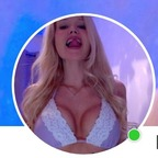 Download pam4tommy OnlyFans videos and photos for free 

 profile picture