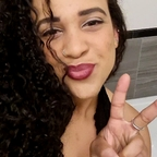 pam_est_la1 (☬✪☬  LiL  M ! L F ☬✪☬) free OnlyFans Leaked Pictures & Videos 

 profile picture