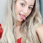 pamela.pa OnlyFans Leak 

 profile picture