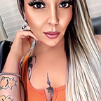 Onlyfans leak pamela_fuecas 

 profile picture