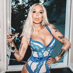 pamelapenelope (Pamela Penelope) OnlyFans Leaked Videos and Pictures 

 profile picture