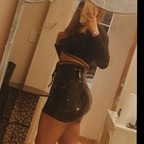 Download pamelasasha3 OnlyFans videos and photos for free 

 profile picture