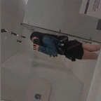 Download pamelatox OnlyFans videos and photos for free 

 profile picture