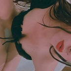 Pame Neri pameneri Leaks OnlyFans 

 profile picture