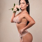 pamerodriguezv OnlyFans Leak 

 profile picture