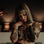Download pamfatale OnlyFans content for free 

 profile picture