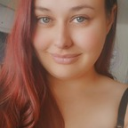 Pam's hot mama pamhotmama Leaked OnlyFans 

 profile picture