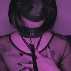 Pamic (pamic) Leaked OnlyFans 

 profile picture