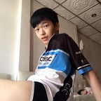 pamnopp OnlyFans Leaked Photos and Videos 

 profile picture