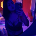 Download pampam0709 OnlyFans videos and photos for free 

 profile picture