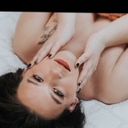 pamperedpetite (Petite Princess) free OnlyFans Leaked Pictures and Videos 

 profile picture