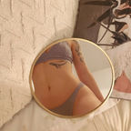 Onlyfans leaked pamplemoussetcremefree 

 profile picture