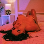 Pam pamslash Leaks OnlyFans 

 profile picture