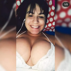 Download pamyleite OnlyFans leaks for free 

 profile picture