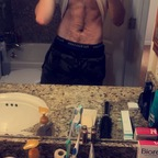 Free access to (pan_king) Leaked OnlyFans 

 profile picture
