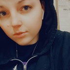 pan_princess OnlyFans Leaks 

 profile picture