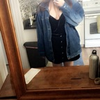 pancakes125 (Pancakes) OnlyFans Leaked Videos and Pictures 

 profile picture