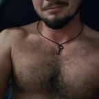 pancakesandplay OnlyFans Leaks 

 profile picture