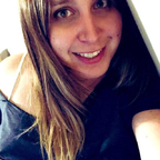 Download pancha OnlyFans leaks for free 

 profile picture