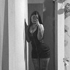 panchiputi OnlyFans Leaks 

 profile picture