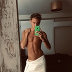 pancho1996 (Fc) OnlyFans Leaks 

 profile picture