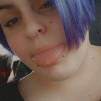 pancrystalgem (Crystal) free OnlyFans Leaked Videos and Pictures 

 profile picture