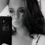 panda_babe25 (Leeann) free OnlyFans content 

 profile picture