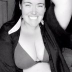 pandaafterdark (NursePanda86) OnlyFans Leaked Pictures & Videos 

 profile picture
