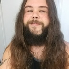 pandabear90 (Panda) OnlyFans Leaked Content 

 profile picture