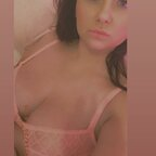 Download pandabella OnlyFans videos and photos for free 

 profile picture