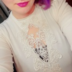 pandachan22 OnlyFans Leaked Photos and Videos 

 profile picture