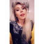 Free access to pandacopaczy Leaks OnlyFans 

 profile picture