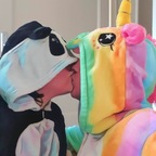 Onlyfans leaks pandacorny 

 profile picture