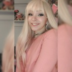 Onlyfans leaks pandadabs420 

 profile picture