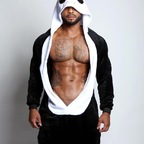 Download pandadaddy713 OnlyFans videos and photos for free 

 profile picture