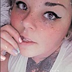 Download pandahooker OnlyFans leaks for free 

 profile picture