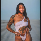 pandalove1004 OnlyFans Leaked Photos and Videos 

 profile picture